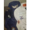 Image 2 : Collection of Baseball Hats Including: Tampa Bay Bucs, Utah Jazz and More! 