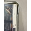 Image 3 : MTG Binder of 189 Core Cards