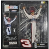 Image 2 : NASCAR - Dale Earnhardt Collection
