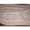 Image 4 : Shaq High-top Basketball Sneakers - Men's Size 10
