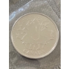 Image 4 : Royal Canadian Mint Test Token and Coin Sets with Certificates