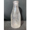 Image 4 : Older Milk Bottles, Perfect for DIY, Flower Arrangements or Decor!