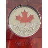 Image 2 : Canadian Coinage Featuring Collectible 2000-2002 Series with Packaged Cases