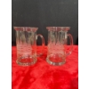 Image 7 : Beer Steins - Lone Star Armadillo, Innsbruck, Bermuda, Zurich, and more