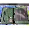 Image 3 : Scrap Books & Binders