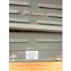 Image 3 : Olympia Deluxe Antique Typewriter (Damage) 