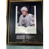 Image 9 : Gretzky Advertisements and Framed Photos