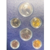 Image 4 : 1982 Proof Coin Set