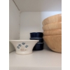 Image 9 : Dinnerware, Glassware, and Decorative Pieces