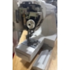 Image 7 : KENMORE 22 - Built In Stitches & Buttonhole Feature - Incredibly User Friendly 