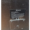Image 2 : Polaroid Model PBT 3014 Bluetooth Speaker Tower 38 T