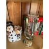 Image 2 : Holiday Decor & Wrapping 
