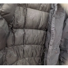 Image 8 : Winter Gear with Clothing Rack and Accessories