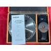 Image 2 : Mastercraft Saw Blades