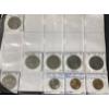 Image 1 : American President Coin Collection