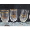 Image 5 : Glasses: Guinness & UniBroue