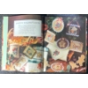 Image 4 : Collection of Home Decor & Gardening Books