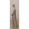 Image 4 : LLADRO  Porcelain Seminarist Figure  - 11T 