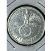 Image 1 : Nazi Coin