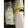 Image 2 : Mastercraft Multi-Cutter Precision Saw Model 54-8333-2, Laser Level and Bag 
