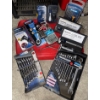 Image 1 : New Mastercraft & Dremel Tools / Accessories 