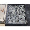 Image 8 : Tabletop Gaming Set: Warhammer, Godtear