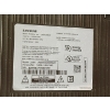 Image 6 : Samsung UHD TV 50" 6 Series NU6900 - Working