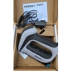 Image 4 : Tools and Ventilation Supplies with Cordless Staple Gun