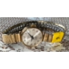 Image 2 : Set of 2 Gold Toned Watches - Legion (GF)  & Sekonda 