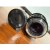 Image 3 : For Nikon Camera Lens Vivitar Series 1 70-210MM 1:35 Macro Focusing Auto Zoom  No. 22103317