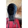 Image 4 : 2 Baby Dolls Strollers 