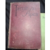 Image 5 : Edgar Rice Burroughs Tarzan Series: "The Untamed", "Jungle Tales", "Of The Apes", "Return of Tarzan"