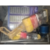 Image 2 : Assortment of Garage Items