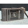 Image 1 : Agfa Billy-Clack Folding Camera