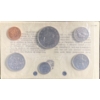 Image 10 : 1968 Canadian Uncirculated Coin Sets
