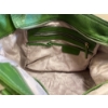 Image 2 : Green Micheal Kors Hand Bag/ Purse & Super Soft Scarf
