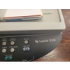 Image 2 : HP Laserjet 3030 Fax/ Copy/ Scan/ Printer
