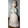 Image 5 : New Precious Moments Collectables 6T