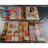 Image 1 : Early 2000's MAXIM Magazine Editions #3