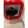 Image 3 : Coca-Cola Collectibles: Koolatron Model KWCXJ-6 Mini Drink Holder w/ Warm and Cool Settings 13 T