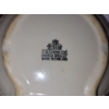 Image 5 : Set of  3 Vintage R.G. Green Church Gresley Mixing Bowls from England