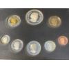 Image 5 : 2006 Canada Proof Set