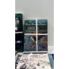 Image 3 : Large Book Collection - Alberta, Birds, Pick up Trucks, Home Improvement