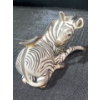 Image 7 : Porcelain Figurines