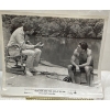 Image 9 : Collection of Tarzan Movie Stills