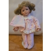 Image 3 : Porcelain Baby Doll Collection, Tallest is ~21T