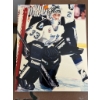 Image 7 : Historical Ice Hockey Photographs and Memorabilia