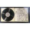 Image 17 : Collection of Classical Baroque & BBC Records
