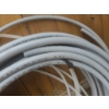 Image 3 : Plumbing Lot - Scepter PVC Pipe, Potable Tubing