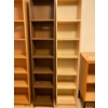 Image 1 : Shelf